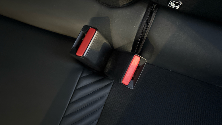 Renault Symbioz 1.6 E-Tech FHEV 145 Iconic Esprit Alpine 5dr Auto Hybrid Estate